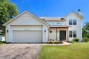 8425 204th Ct, Bristol, WI 53104 - Photo 27