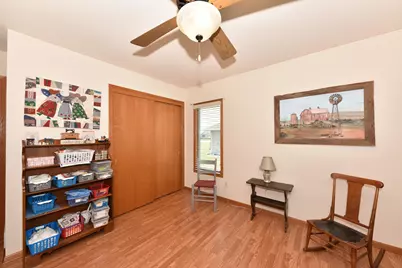 369 N Redding Cir, Belgium, WI 53004 - Photo 19