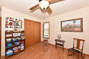 369 N Redding Cir, Belgium, WI 53004 - Photo 19
