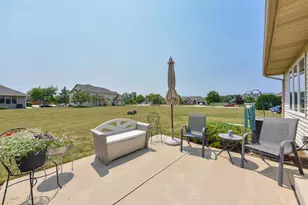 369 N Redding Cir, Belgium, WI 53004 - Photo 31