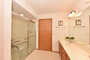 369 N Redding Cir, Belgium, WI 53004 - Photo 9