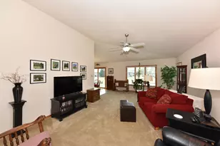 369 N Redding Cir, Belgium, WI 53004 - Photo 5