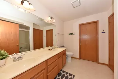 369 N Redding Cir, Belgium, WI 53004 - Photo 21