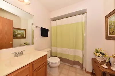 369 N Redding Cir, Belgium, WI 53004 - Photo 11