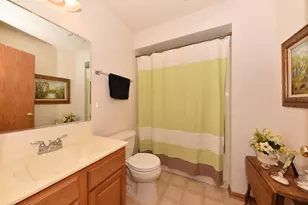 369 N Redding Cir, Belgium, WI 53004 - Photo 11
