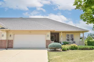 369 N Redding Cir, Belgium, WI 53004 - Photo 29
