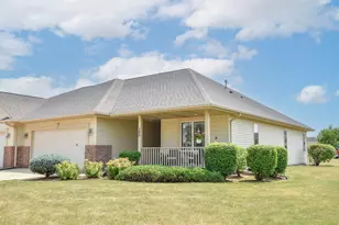 369 N Redding Cir, Belgium, WI 53004 - Photo 1