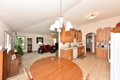369 N Redding Cir, Belgium, WI 53004 - Photo 15