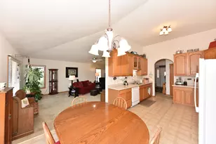 369 N Redding Cir, Belgium, WI 53004 - Photo 15