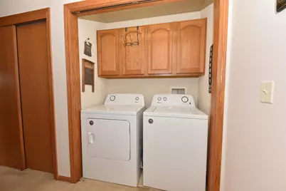 369 N Redding Cir, Belgium, WI 53004 - Photo 23