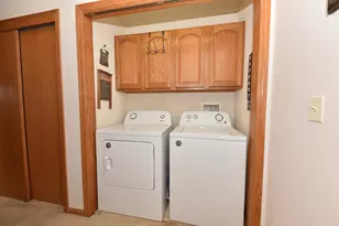 369 N Redding Cir, Belgium, WI 53004 - Photo 23