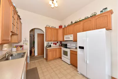 369 N Redding Cir, Belgium, WI 53004 - Photo 17