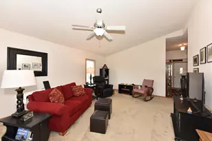 369 N Redding Cir, Belgium, WI 53004 - Photo 13