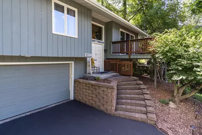 W5721  Sherwood Dr, Shelby, WI 54601 - Photo 3