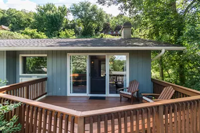 W5721  Sherwood Dr, Shelby, WI 54601 - Photo 23