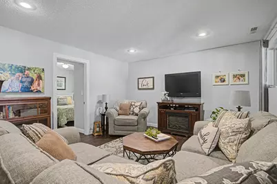 W5721  Sherwood Dr, Shelby, WI 54601 - Photo 31