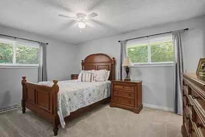 W5721  Sherwood Dr, Shelby, WI 54601 - Photo 15