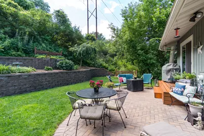 W5721  Sherwood Dr, Shelby, WI 54601 - Photo 27