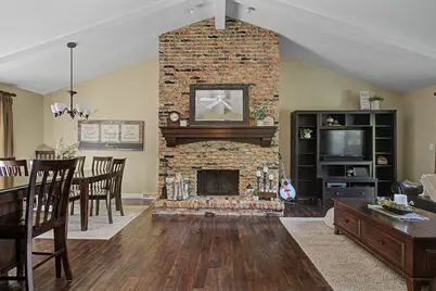 W5721  Sherwood Dr, Shelby, WI 54601 - Photo 11