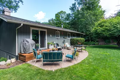 W5721  Sherwood Dr, Shelby, WI 54601 - Photo 25