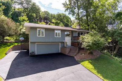 W5721  Sherwood Dr, Shelby, WI 54601 - Photo 37
