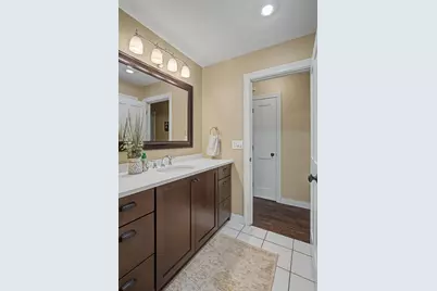 W5721  Sherwood Dr, Shelby, WI 54601 - Photo 17