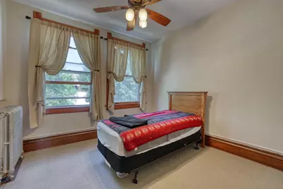 546 N 32nd St, Milwaukee, WI 53208 - Photo 17
