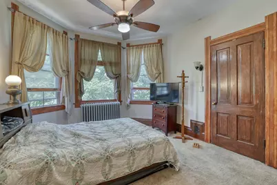 546 N 32nd St, Milwaukee, WI 53208 - Photo 15