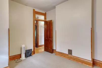 546 N 32nd St, Milwaukee, WI 53208 - Photo 21