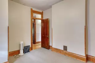 546 N 32nd St, Milwaukee, WI 53208 - Photo 21