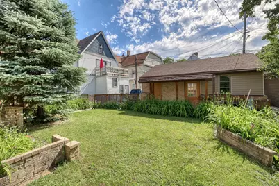 546 N 32nd St, Milwaukee, WI 53208 - Photo 27