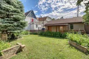 546 N 32nd St, Milwaukee, WI 53208 - Photo 27