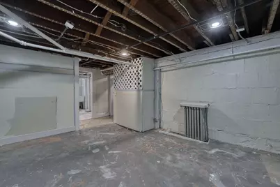 546 N 32nd St, Milwaukee, WI 53208 - Photo 25
