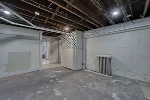 546 N 32nd St, Milwaukee, WI 53208 - Photo 25