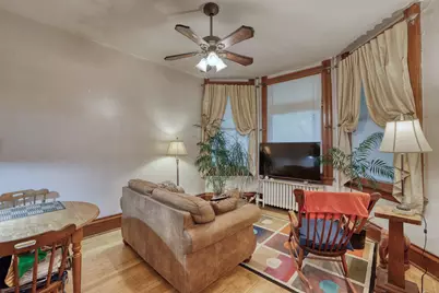 546 N 32nd St, Milwaukee, WI 53208 - Photo 7