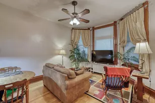 546 N 32nd St, Milwaukee, WI 53208 - Photo 7