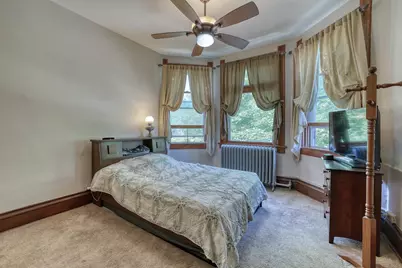 546 N 32nd St, Milwaukee, WI 53208 - Photo 13