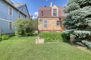 546 N 32nd St, Milwaukee, WI 53208 - Photo 29