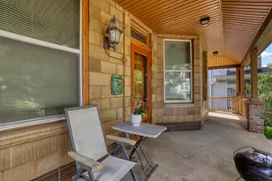 546 N 32nd St, Milwaukee, WI 53208 - Photo 3