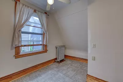 546 N 32nd St, Milwaukee, WI 53208 - Photo 23