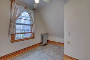 546 N 32nd St, Milwaukee, WI 53208 - Photo 23
