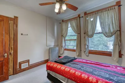 546 N 32nd St, Milwaukee, WI 53208 - Photo 19