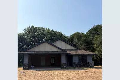 906  Jackpine Dr, Holmen, WI 54636 - Photo 1
