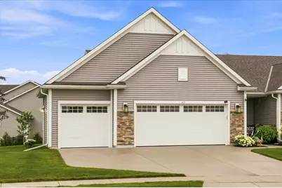 213  Emerald Blvd, Saukville, WI 53080 - Photo 37