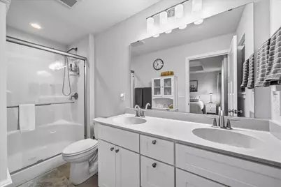 213  Emerald Blvd, Saukville, WI 53080 - Photo 19