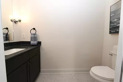 2604 E Park Pl #1, Milwaukee, WI 53211 - Photo 23