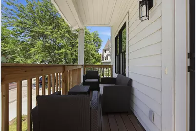 2604 E Park Pl #1, Milwaukee, WI 53211 - Photo 15