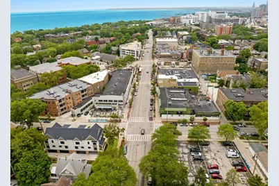 2604 E Park Pl #1, Milwaukee, WI 53211 - Photo 19