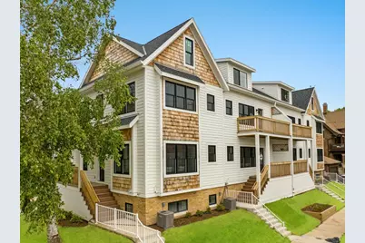 2604 E Park Pl #1, Milwaukee, WI 53211 - Photo 1