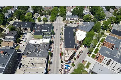 2604 E Park Pl #1, Milwaukee, WI 53211 - Photo 21